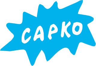 Capko Headwear